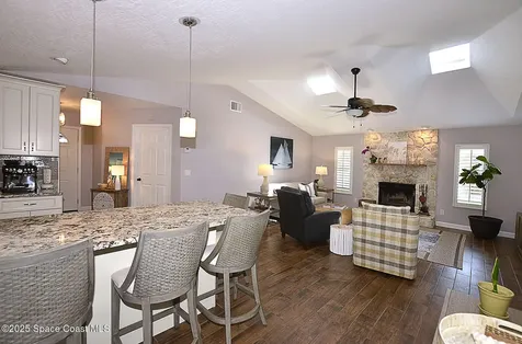 12525 79th Street Fellsmere FL 32948