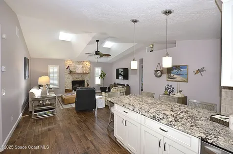 12525 79th Street Fellsmere FL 32948
