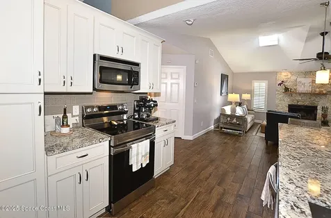 12525 79th Street Fellsmere FL 32948