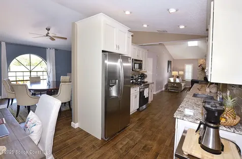 12525 79th Street Fellsmere FL 32948