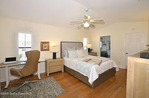12525 79th Street Fellsmere FL 32948