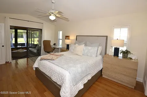12525 79th Street Fellsmere FL 32948
