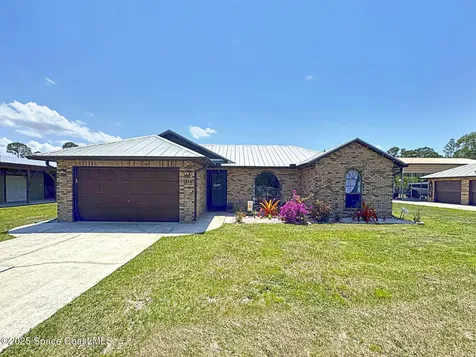 12525 79th Street Fellsmere FL 32948