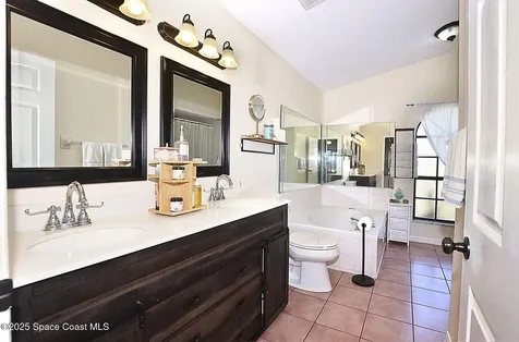 12525 79th Street Fellsmere FL 32948