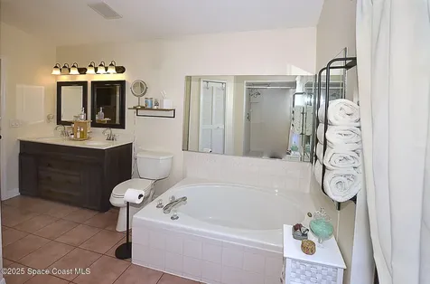 12525 79th Street Fellsmere FL 32948