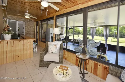 12525 79th Street Fellsmere FL 32948