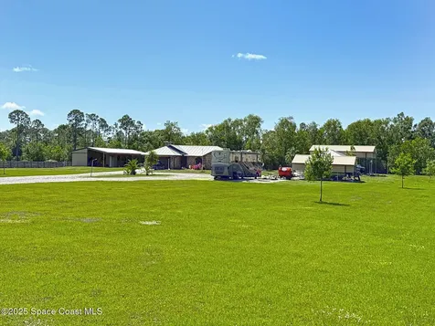 12525 79th Street Fellsmere FL 32948