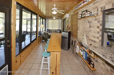12525 79th Street Fellsmere FL 32948