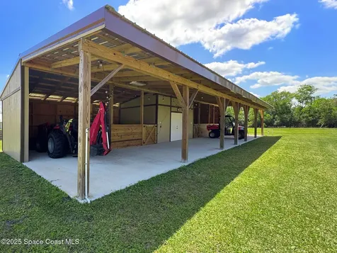 12525 79th Street Fellsmere FL 32948