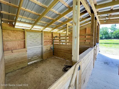 12525 79th Street Fellsmere FL 32948