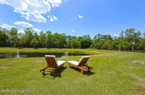12525 79th Street Fellsmere FL 32948