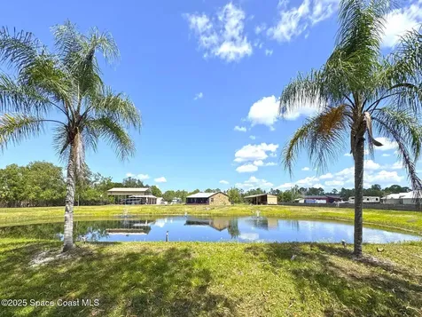 12525 79th Street Fellsmere FL 32948