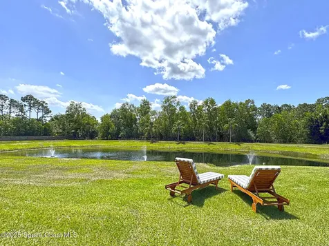 12525 79th Street Fellsmere FL 32948