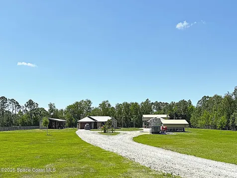 12525 79th Street Fellsmere FL 32948
