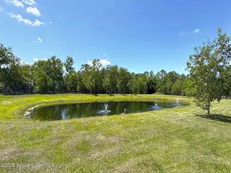 12525 79th Street Fellsmere FL 32948