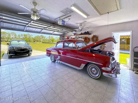 12525 79th Street Fellsmere FL 32948