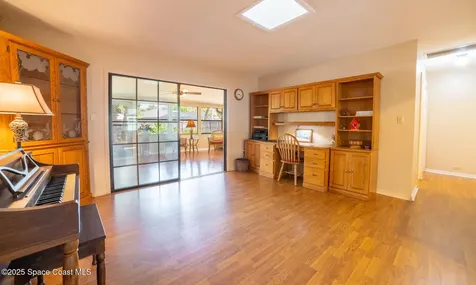3875 Grovewood Lane Titusville FL 32780