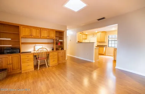 3875 Grovewood Lane Titusville FL 32780