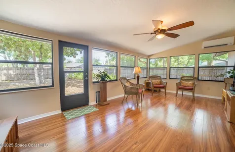3875 Grovewood Lane Titusville FL 32780