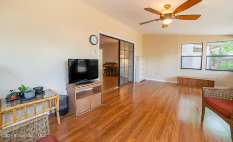 3875 Grovewood Lane Titusville FL 32780