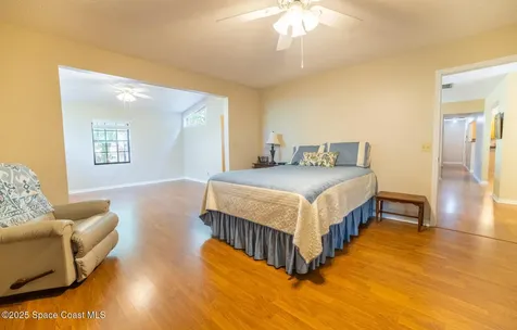 3875 Grovewood Lane Titusville FL 32780