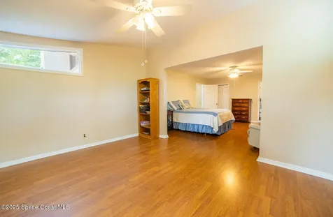 3875 Grovewood Lane Titusville FL 32780