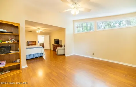 3875 Grovewood Lane Titusville FL 32780