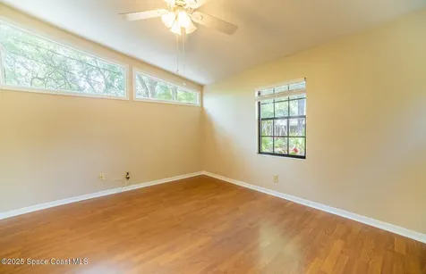 3875 Grovewood Lane Titusville FL 32780
