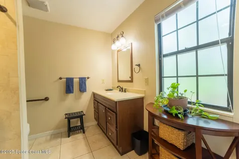 3875 Grovewood Lane Titusville FL 32780