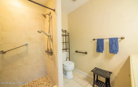 3875 Grovewood Lane Titusville FL 32780
