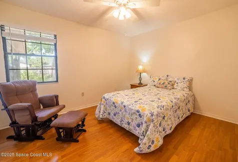 3875 Grovewood Lane Titusville FL 32780