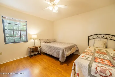 3875 Grovewood Lane Titusville FL 32780