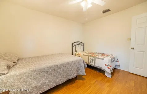 3875 Grovewood Lane Titusville FL 32780