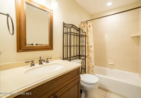 3875 Grovewood Lane Titusville FL 32780