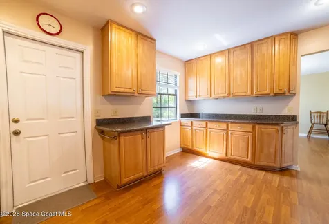3875 Grovewood Lane Titusville FL 32780