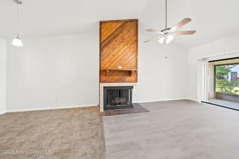 1730 Bluebird Court Melbourne FL 32935