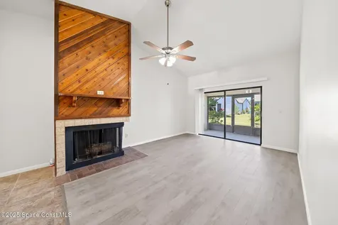 1730 Bluebird Court Melbourne FL 32935
