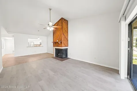 1730 Bluebird Court Melbourne FL 32935