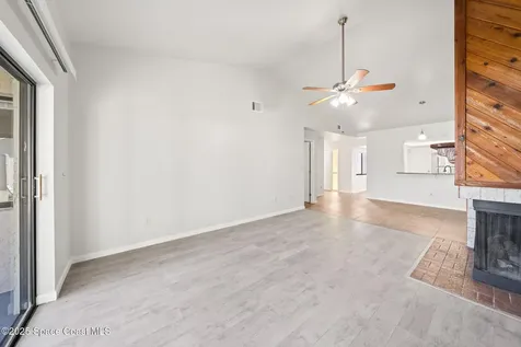 1730 Bluebird Court Melbourne FL 32935