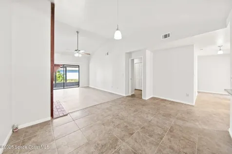 1730 Bluebird Court Melbourne FL 32935