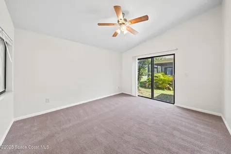 1730 Bluebird Court Melbourne FL 32935