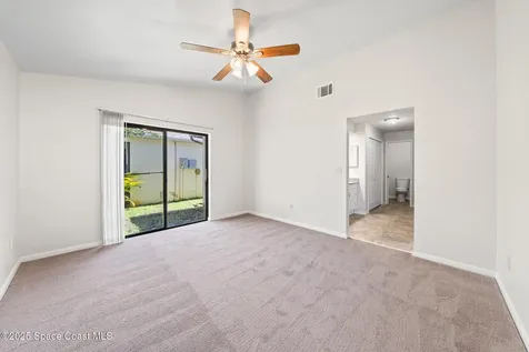 1730 Bluebird Court Melbourne FL 32935