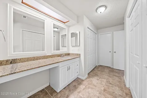 1730 Bluebird Court Melbourne FL 32935