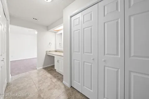 1730 Bluebird Court Melbourne FL 32935