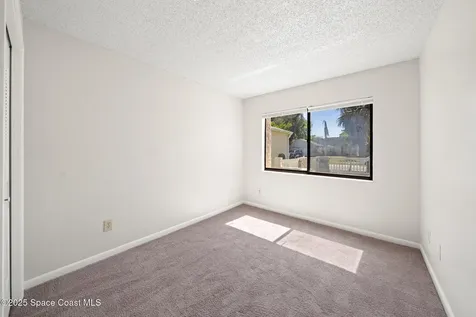 1730 Bluebird Court Melbourne FL 32935