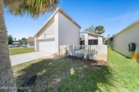 1730 Bluebird Court Melbourne FL 32935
