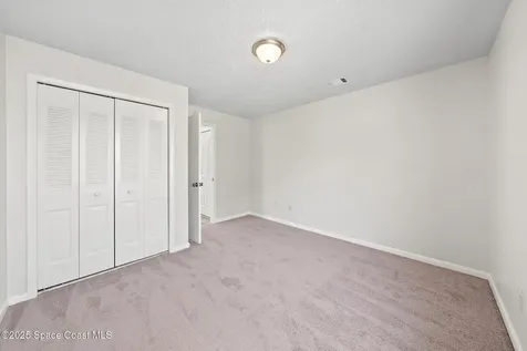 1730 Bluebird Court Melbourne FL 32935