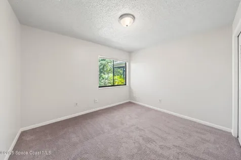 1730 Bluebird Court Melbourne FL 32935