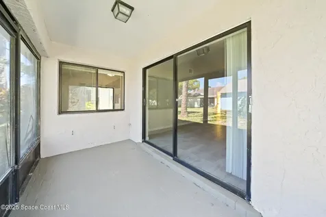 1730 Bluebird Court Melbourne FL 32935