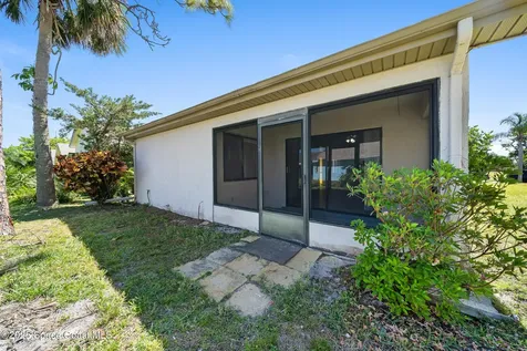 1730 Bluebird Court Melbourne FL 32935